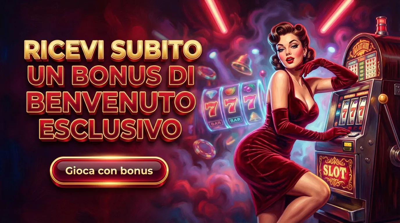 28 Casino